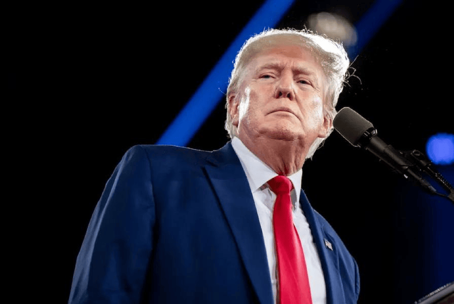 皇冠信用网足球代理
_局势变天?俄罗斯彻底放弃幻想皇冠信用网足球代理
,普京正式表态,给中国送上大礼