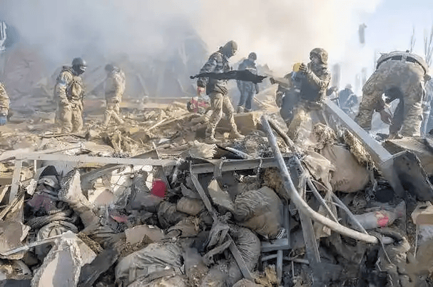 皇冠信用网足球代理
_局势变天?俄罗斯彻底放弃幻想皇冠信用网足球代理
,普京正式表态,给中国送上大礼