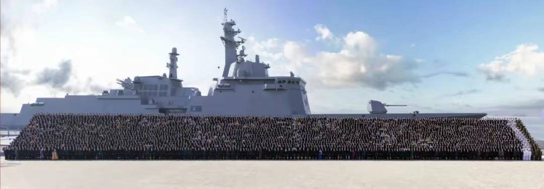 皇冠会员如何申请
_朝鲜5千吨驱逐舰出现重大事故!朝鲜领导人当场下令皇冠会员如何申请
,立刻彻查!