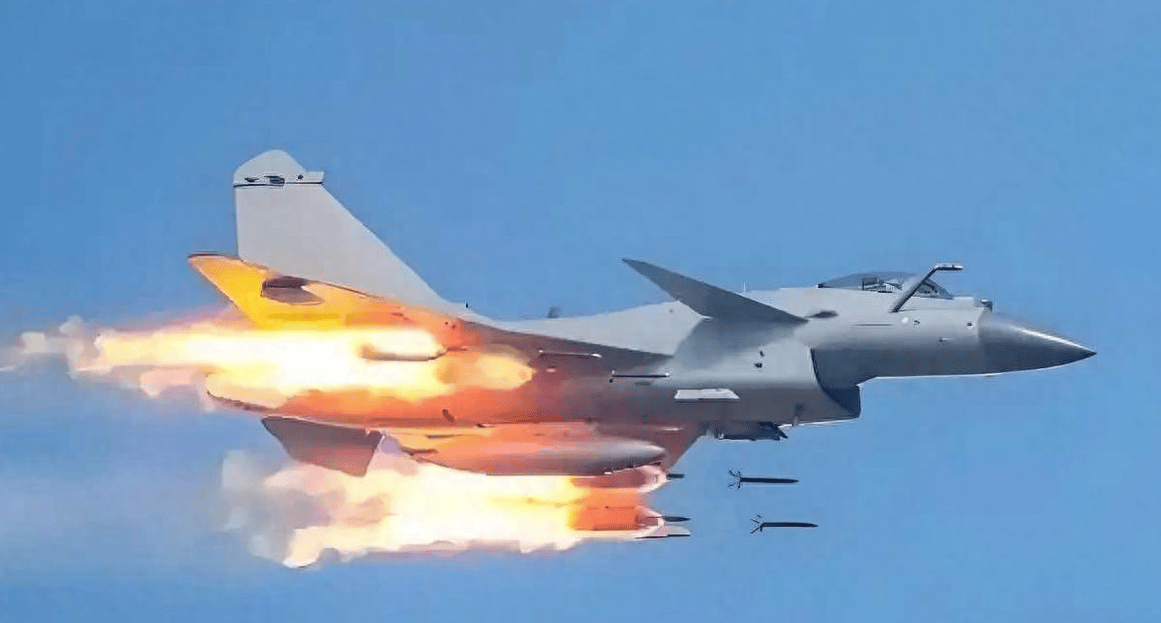 皇冠信用网出租
_中美局势大反转皇冠信用网出租
,中国最先超过美国的不是经济?消息一出引全世界关注