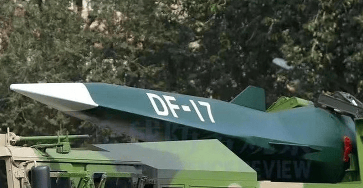 皇冠信用网出租
_中美局势大反转皇冠信用网出租
,中国最先超过美国的不是经济?消息一出引全世界关注