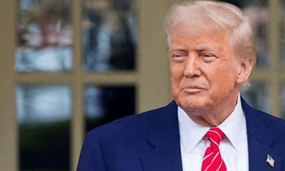 皇冠信用网出租
_中美局势大反转皇冠信用网出租
,中国最先超过美国的不是经济?消息一出引全世界关注