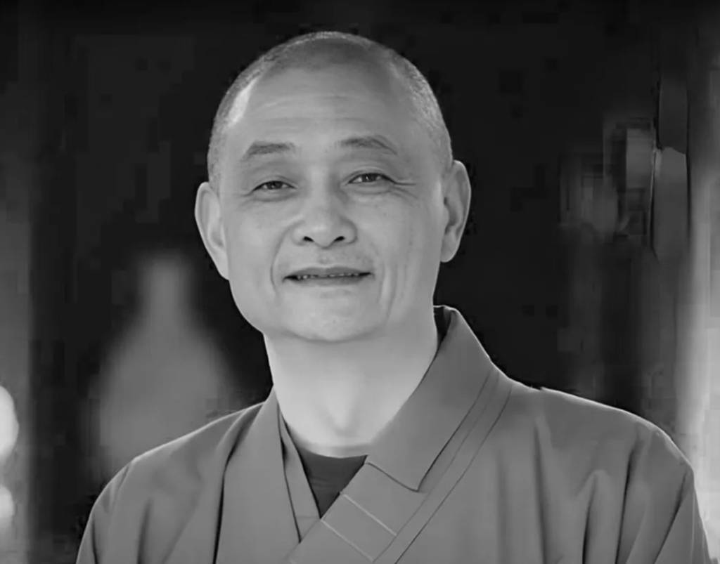 皇冠信用平台出租出售_少林寺监院、少林禅医文化传承人释延琳逝世皇冠信用平台出租出售，享年63岁