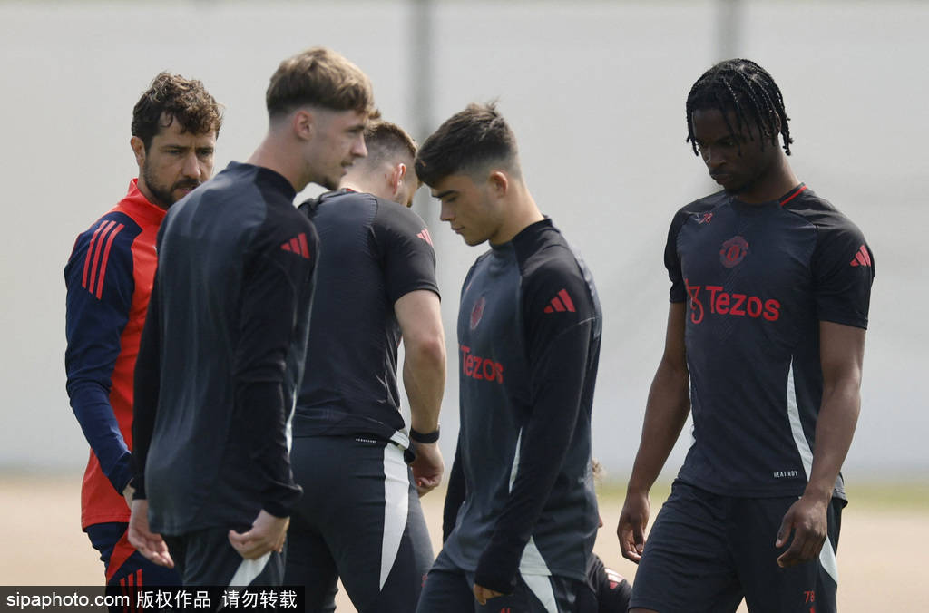 如何代理皇冠信用网_定了！曼联今夜激战东盟全明星！阿莫林32虎将名单曝光如何代理皇冠信用网，加纳乔梅努领衔，独家观赛指南奉上！