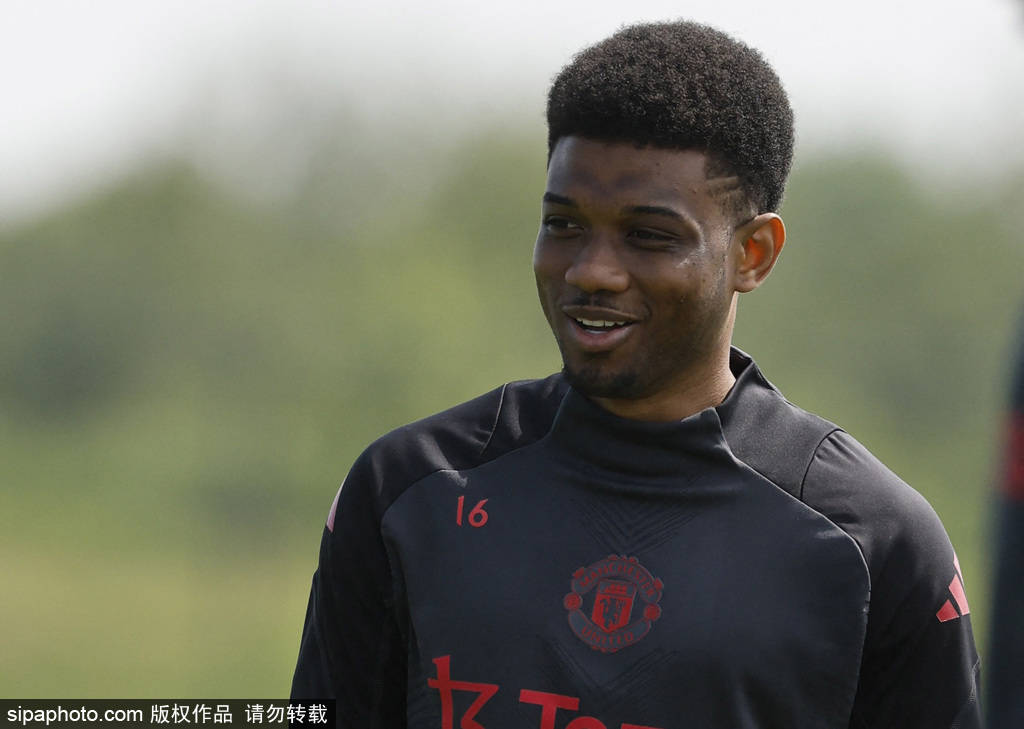 皇冠信用网怎么租
_曼联惊天豪购?曝红魔欲签皇马王牌贝林厄姆皇冠信用网怎么租
,他=新基恩+罗布森合体!