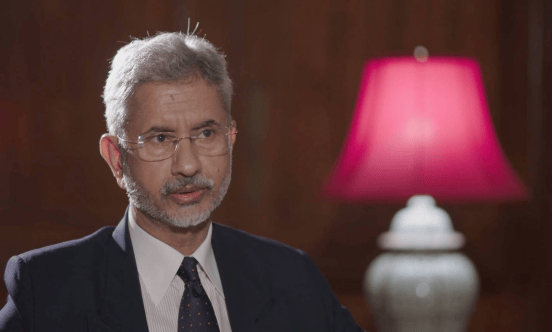 皇冠信用网开户
_又打起来了!印军再次开火皇冠信用网开户
,30多人被击毙,局势愈发严峻!