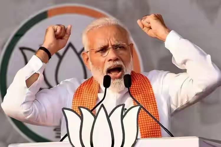 皇冠信用网开户
_又打起来了!印军再次开火皇冠信用网开户
,30多人被击毙,局势愈发严峻!