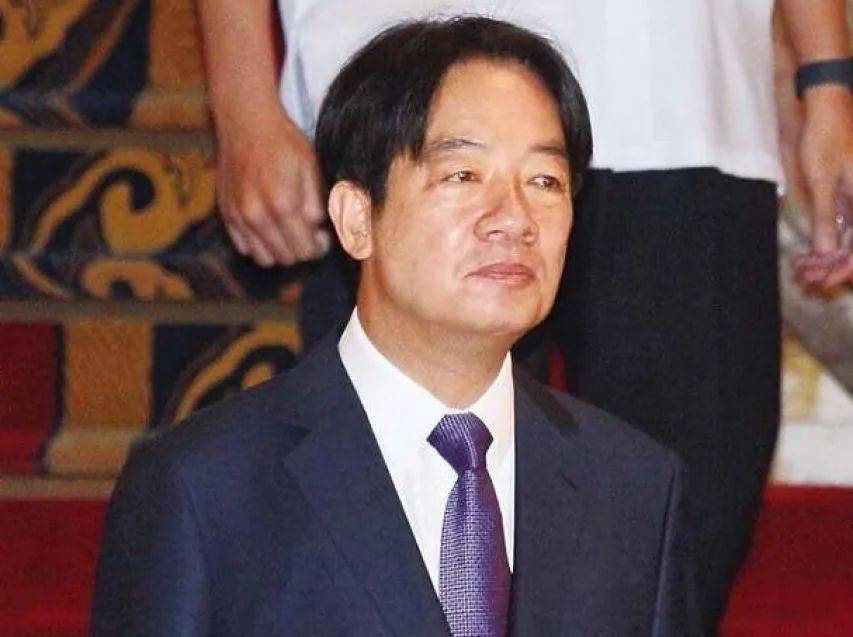 介绍个信用网网址
_两岸统一后介绍个信用网网址
,清算“台独分子”名单中,最顽固的是谁?大陆已做好打算