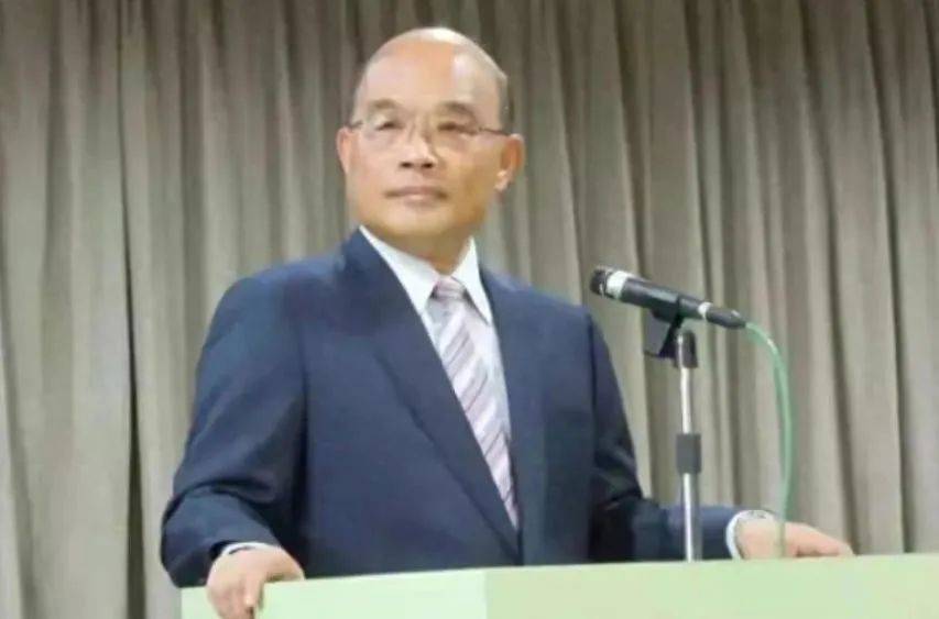 介绍个信用网网址
_两岸统一后介绍个信用网网址
,清算“台独分子”名单中,最顽固的是谁?大陆已做好打算