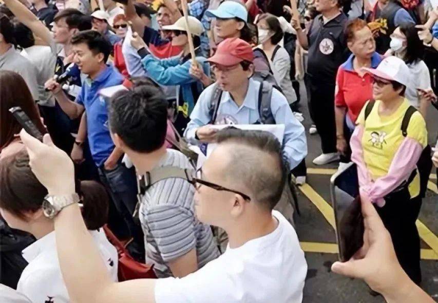 介绍个信用网网址
_两岸统一后介绍个信用网网址
,清算“台独分子”名单中,最顽固的是谁?大陆已做好打算