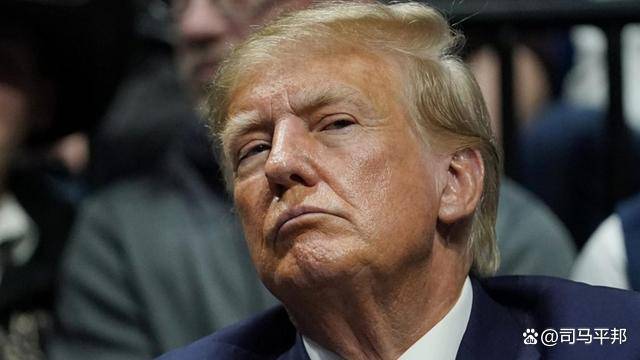 皇冠信用网会员开户
_美媒其实比谁都明白皇冠信用网会员开户
,中美关税斗的越狠,亚洲各国就越离不开中国