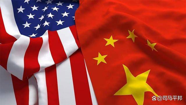 皇冠信用网会员开户
_美媒其实比谁都明白皇冠信用网会员开户
,中美关税斗的越狠,亚洲各国就越离不开中国