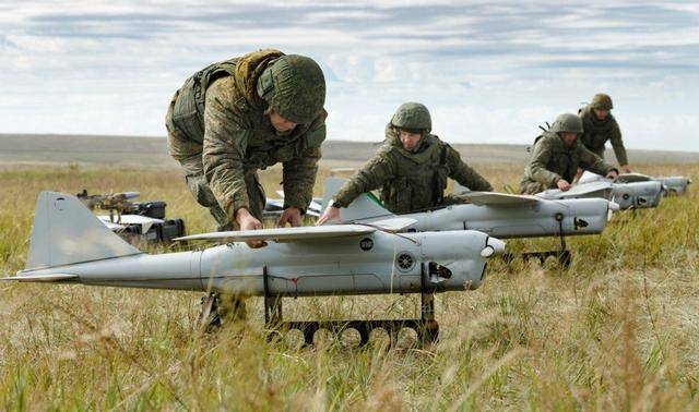 皇冠信用网怎么申请
_中国向40家俄军工厂皇冠信用网怎么申请
,大规模“输血”?外交部回应,字字铿锵