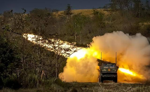 皇冠信用网怎么申请
_中国向40家俄军工厂皇冠信用网怎么申请
,大规模“输血”?外交部回应,字字铿锵