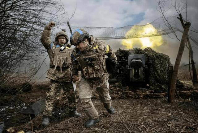 皇冠信用网怎么申请
_中国向40家俄军工厂皇冠信用网怎么申请
,大规模“输血”?外交部回应,字字铿锵