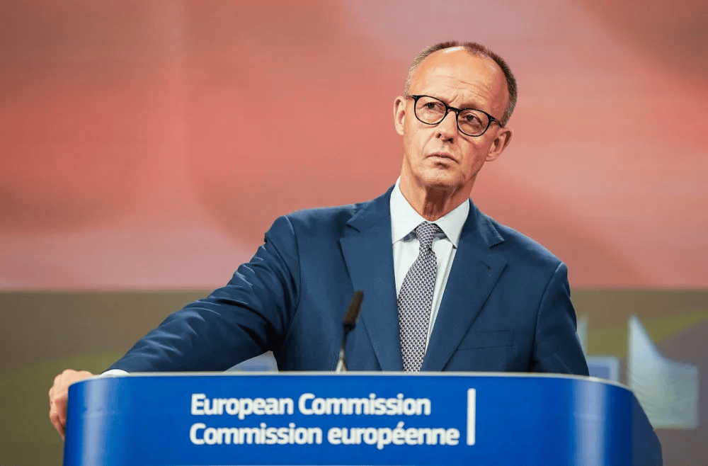 皇冠信用网代理注册
_德国二战后首次大规模海外驻军皇冠信用网代理注册
,传递什么信号?