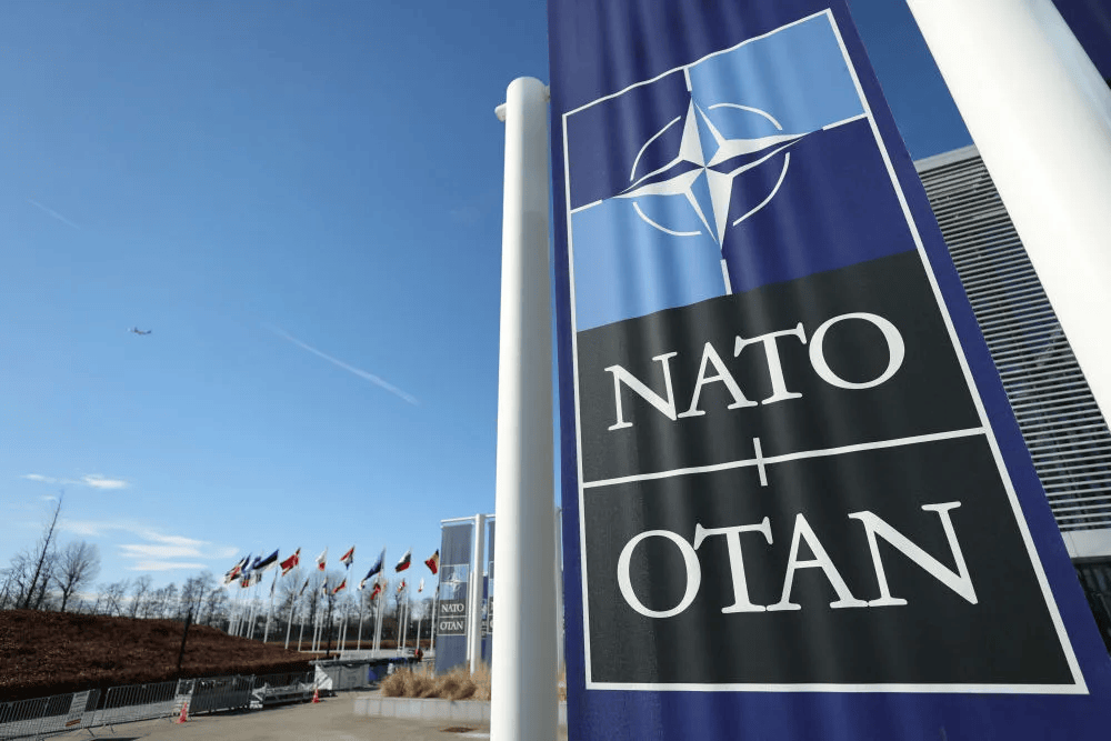 皇冠信用网代理注册
_德国二战后首次大规模海外驻军皇冠信用网代理注册
,传递什么信号?