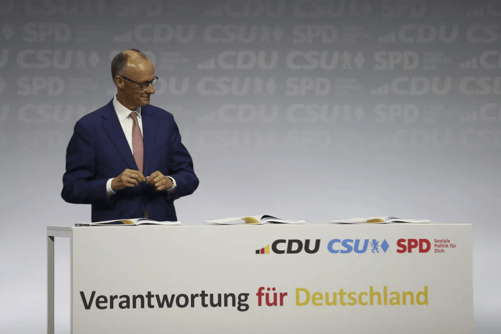 皇冠信用网代理注册
_德国二战后首次大规模海外驻军皇冠信用网代理注册
,传递什么信号?