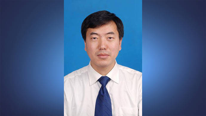 皇冠信用网开户
_鹤岗市委副书记马春波调任黑龙江省社科联党组书记、副主席