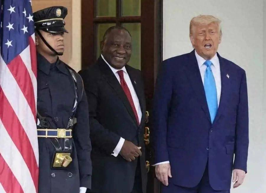 皇冠信用网会员_考虑了7天皇冠信用网会员，特朗普还是改了主意，不想错过和中方的面谈机会？