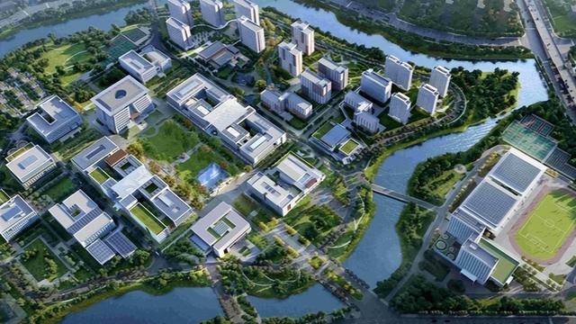 皇冠信用网怎么注册_曹德旺:福耀科大8亿预算招50个学生皇冠信用网怎么注册，面向河南等5省招生