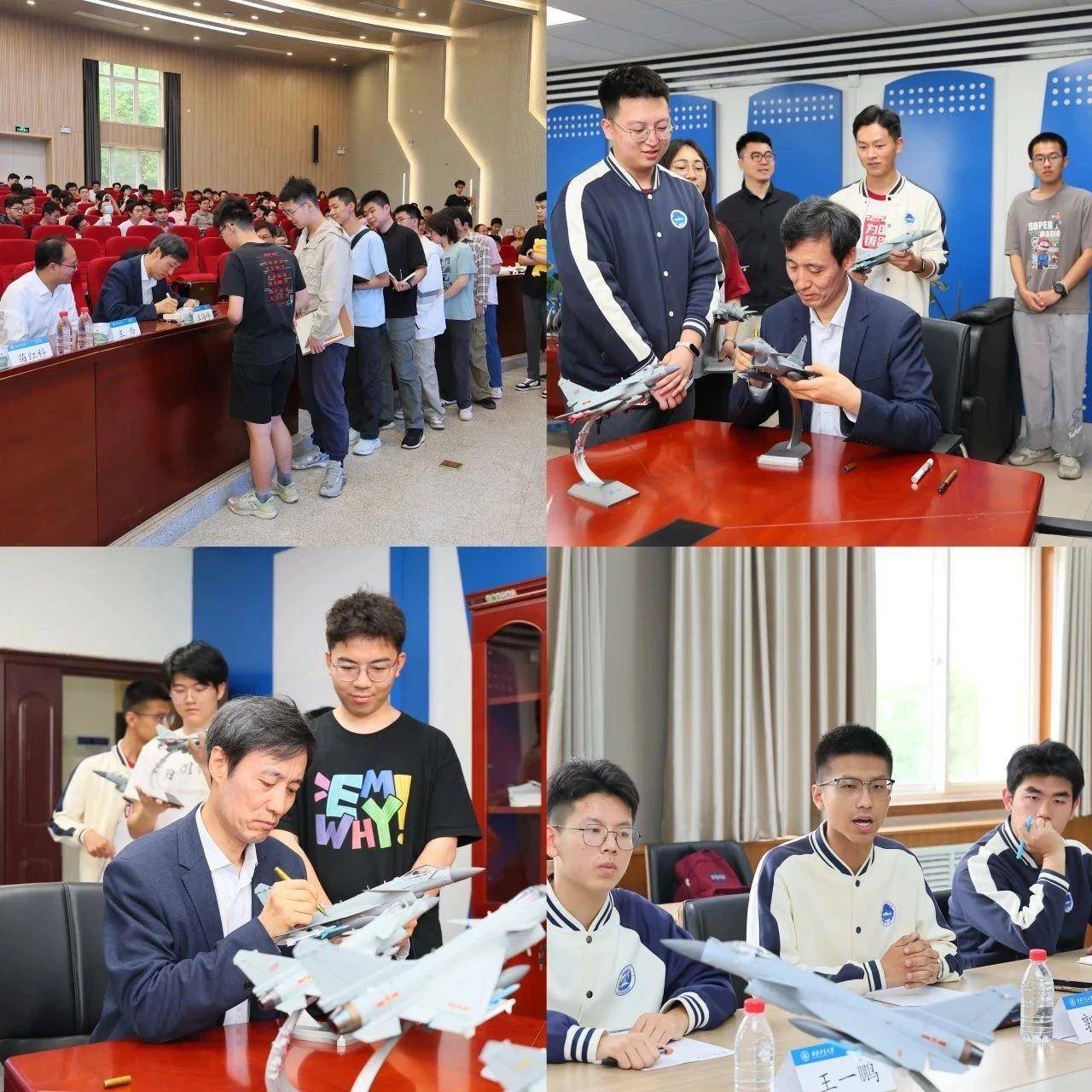 皇冠信用网怎么代理
_歼-10C总师:签不完皇冠信用网怎么代理
,根本签不完…