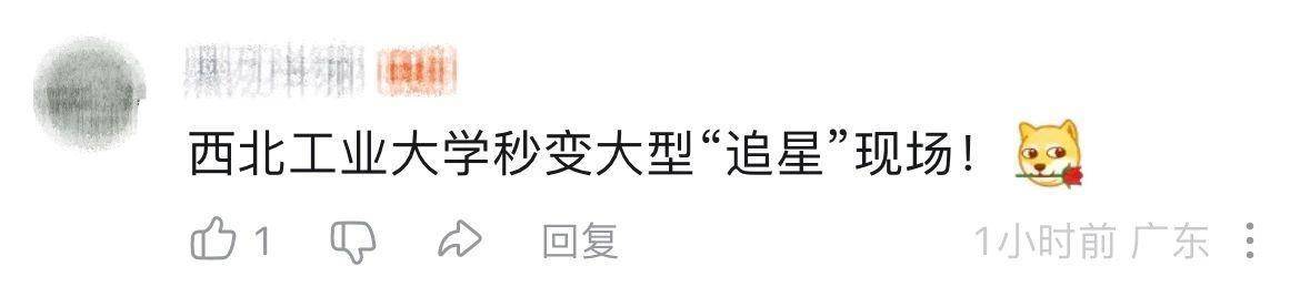 皇冠信用网怎么代理
_歼-10C总师:签不完皇冠信用网怎么代理
,根本签不完…