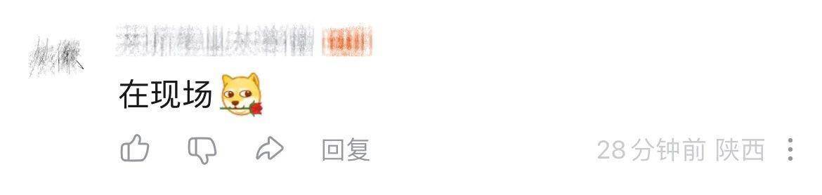 皇冠信用网怎么代理
_歼-10C总师:签不完皇冠信用网怎么代理
,根本签不完…