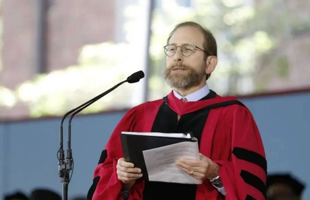 皇冠信用网如何注册
_特朗普怎么也没想到皇冠信用网如何注册
,对哈佛下达禁令后,中国大学欢迎人才回流