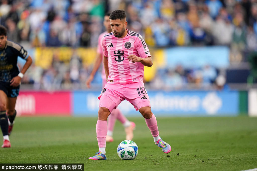 皇冠信用网
_美职联-梅西双响苏亚雷斯2球 迈阿密国际4-2近5场首胜