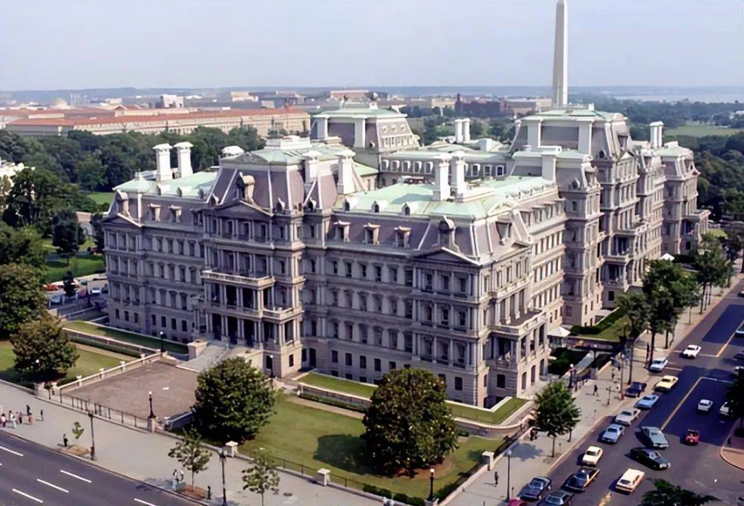 皇冠信用网开户
_白宫内讧!特朗普30分钟变局皇冠信用网开户
,中国政策制定者如秋叶般被扫地出门!