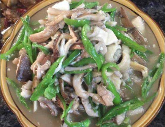 皇冠信用网代理注册_“天价”鸡枞调查：最贵卖到1800元/公斤！雨水少致产量低皇冠信用网代理注册，多地价高客少