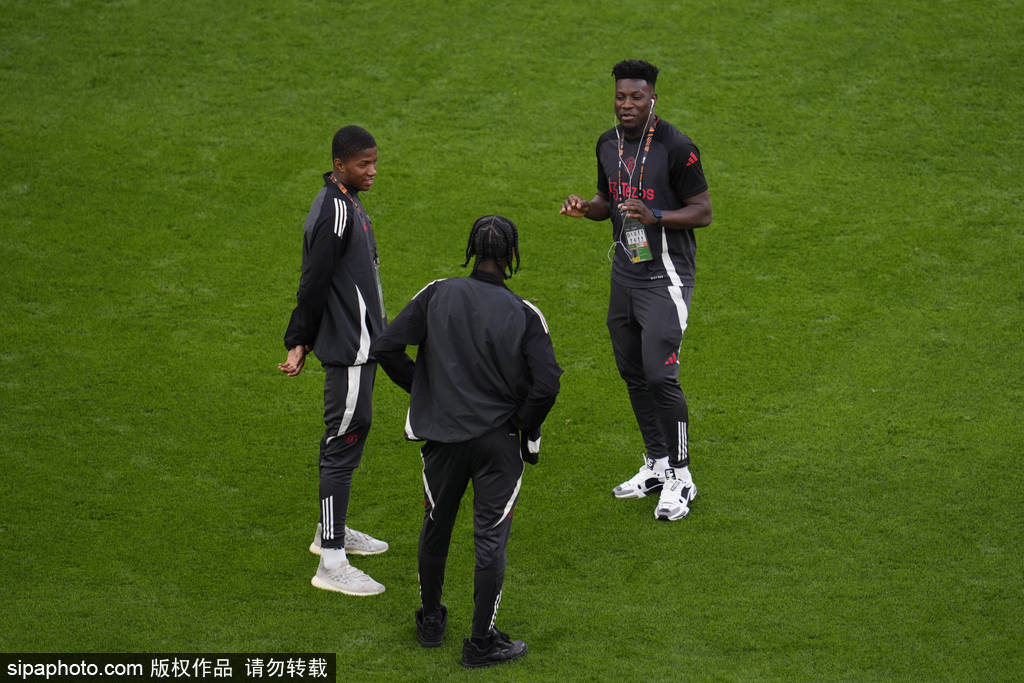 皇冠信用网登3代理
_纽卡金主送温暖?3500万镑砸向曼联皇冠信用网登3代理
!“天坑”奥纳纳真要远走沙特?