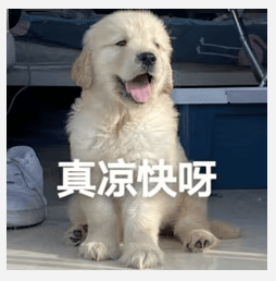 皇冠信用网登2代理
_醒来“天塌了”皇冠信用网登2代理
!深圳一女子眼睛闭不上、嘴巴漏水!这些错误很多人会犯