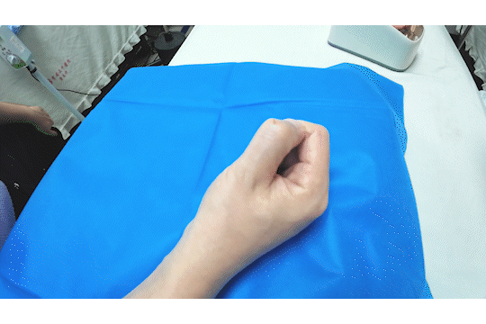 皇冠信用网登2代理
_醒来“天塌了”皇冠信用网登2代理
!深圳一女子眼睛闭不上、嘴巴漏水!这些错误很多人会犯