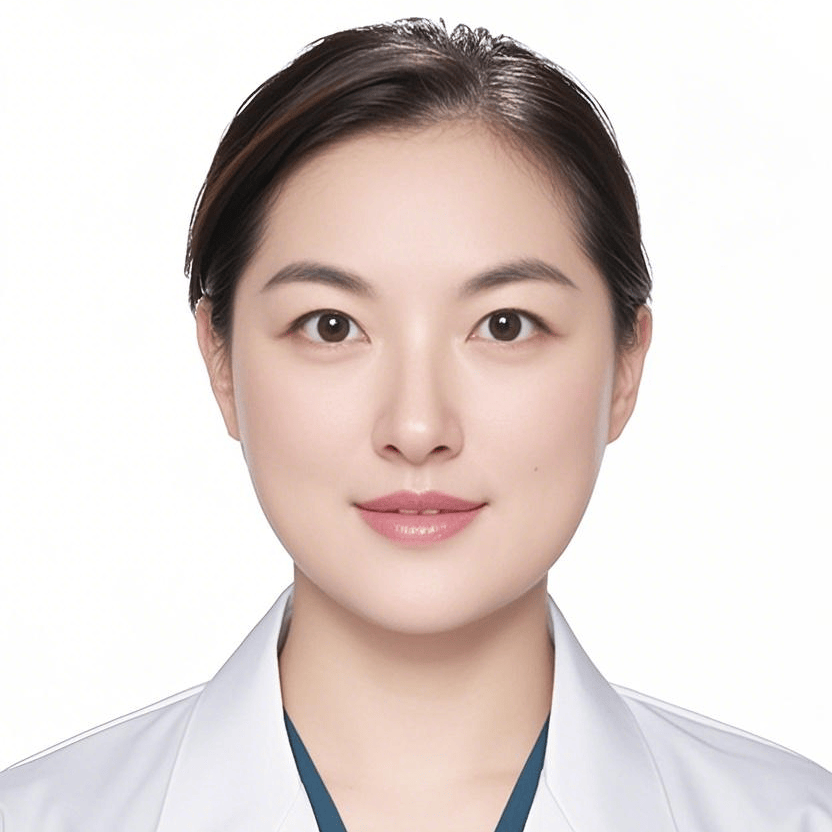 皇冠信用网登2代理
_醒来“天塌了”皇冠信用网登2代理
!深圳一女子眼睛闭不上、嘴巴漏水!这些错误很多人会犯