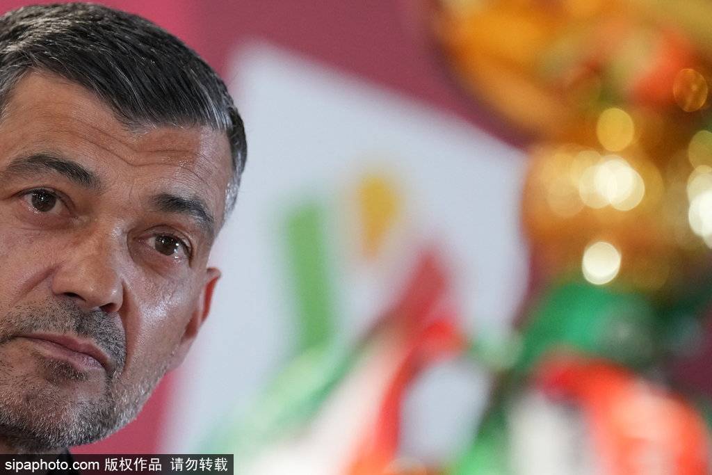 信用网怎么开户
_爆!阿莱格里重掌AC米兰帅印!他能终结红黑军团的噩梦信用网怎么开户
,再造一个王朝吗?