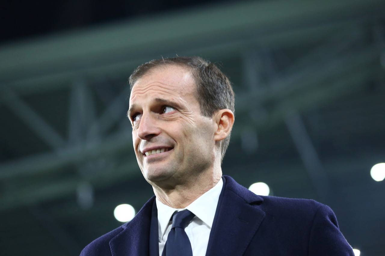 皇冠信用网需要押金吗
_罗马诺:米兰即将任命阿莱格里为新任主帅皇冠信用网需要押金吗
,双方正在等待签署协议