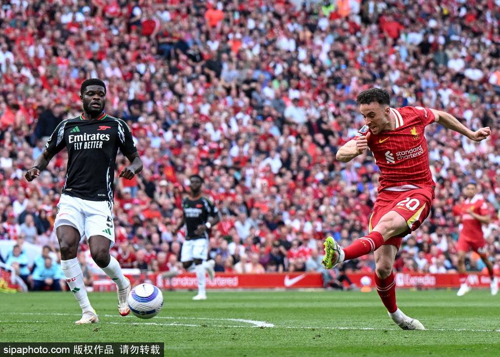 体育皇冠信用网
_利物浦截胡曼联头号目标!8500万镑强挖维尔茨体育皇冠信用网
,红魔肠子悔青了?