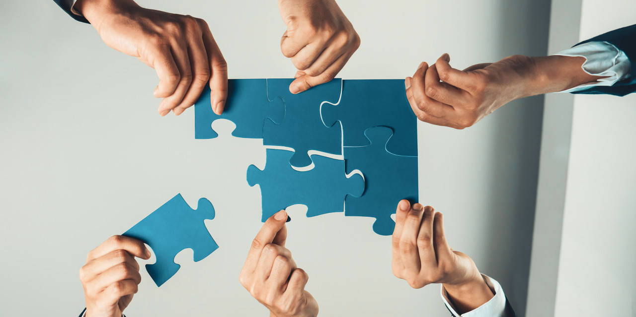 皇冠信用网庄家
_重庆直辖以来最大国资改革交卷:盘活资产1510亿皇冠信用网庄家
,法人主体压减近70%