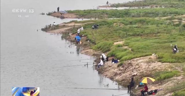 皇冠信用网平台出租
_央视曝光当天皇冠信用网平台出租
,岳阳市委书记、市长带队督导