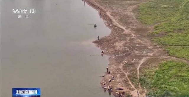 皇冠信用网平台出租
_央视曝光当天皇冠信用网平台出租
,岳阳市委书记、市长带队督导