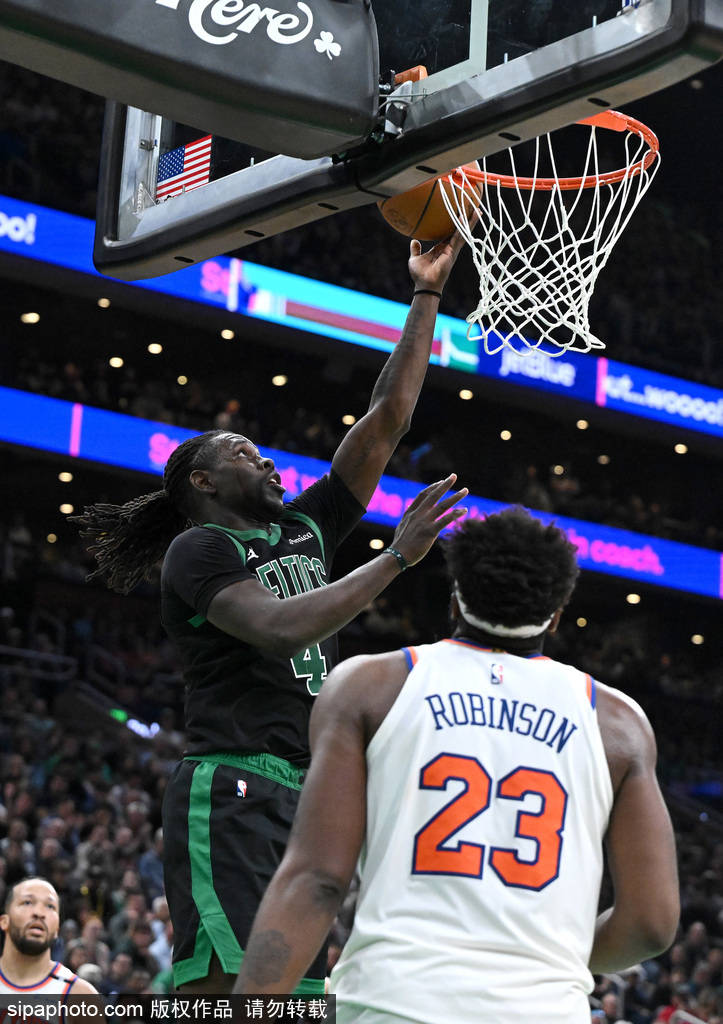 皇冠信用网账号注册
_NBA地震级交易?快船再追总冠军后卫霍勒迪皇冠信用网账号注册
,凯尔特人或因1亿合同忍痛割爱!