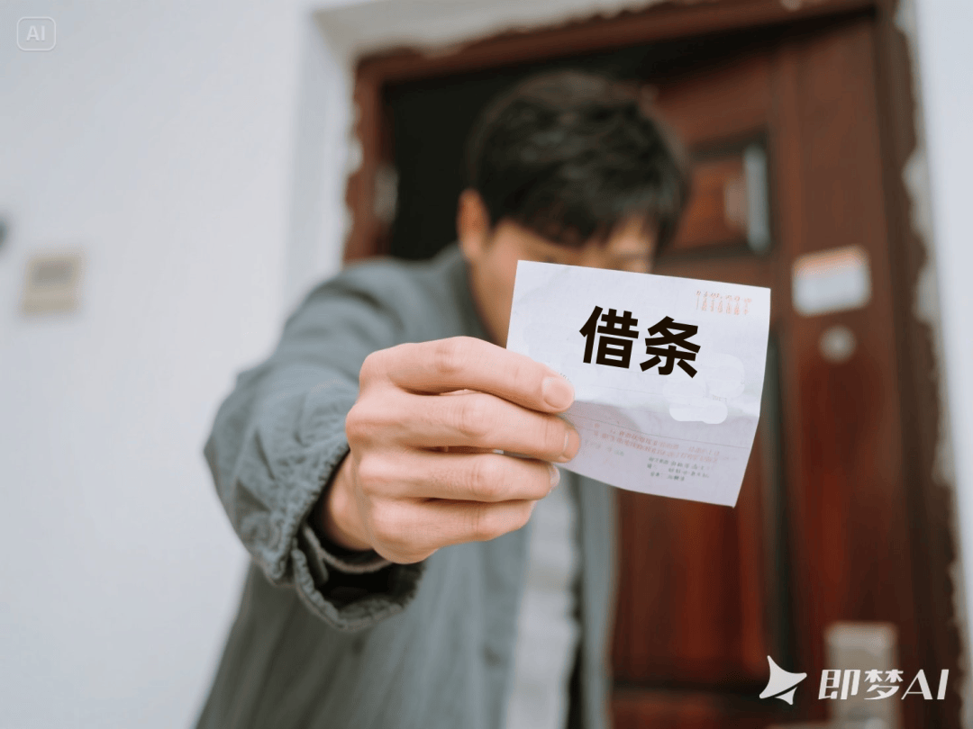 如何申请到皇冠信用网
_父亲过世后债主找上门如何申请到皇冠信用网
,两儿子:放弃继承遗产,无义务还款!法院判了……