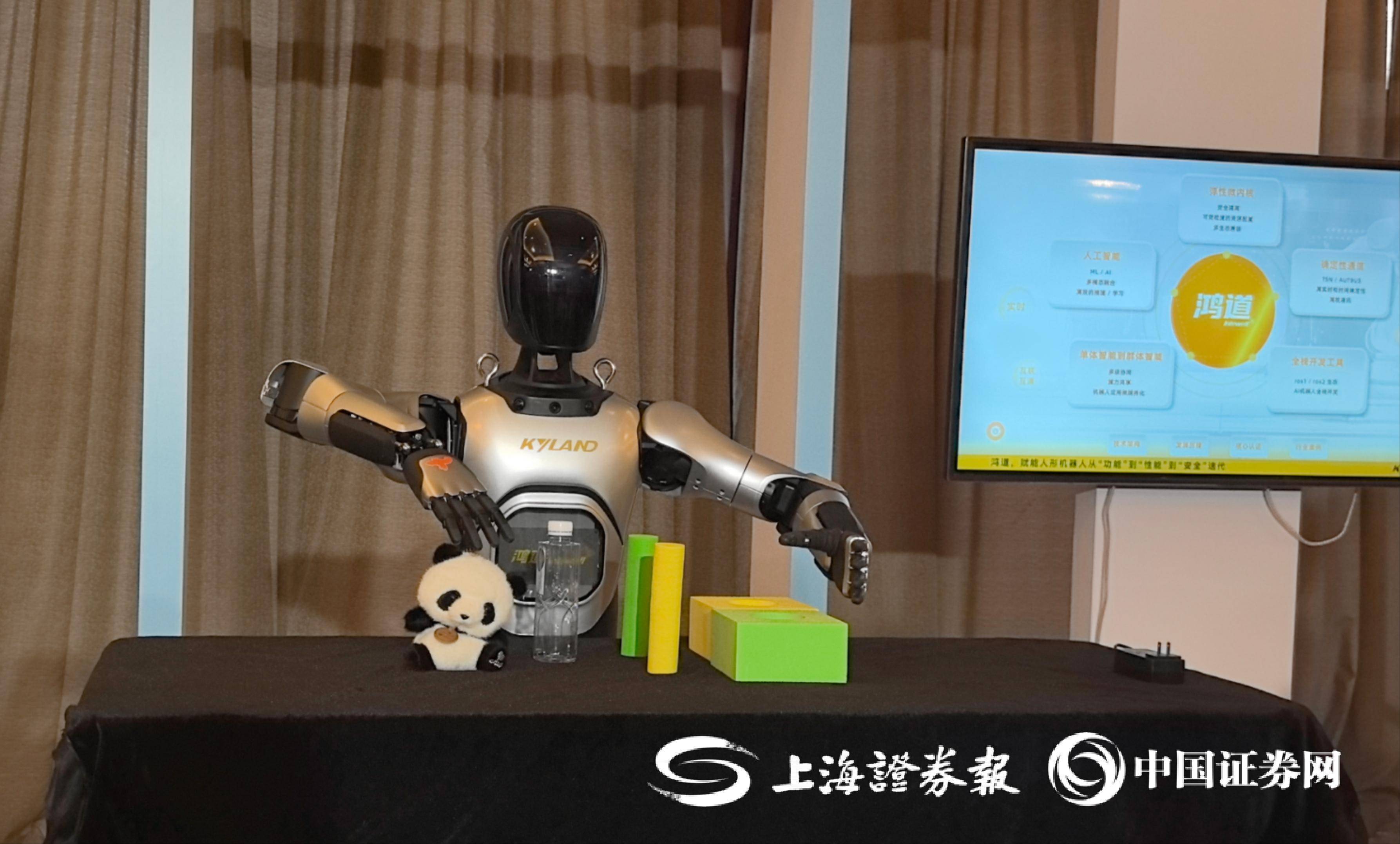 皇冠信用网登2代理申
_支持华为、龙芯、英伟达、英特尔皇冠信用网登2代理申
!重磅国产操作系统发布