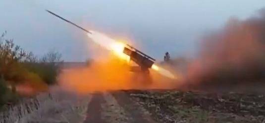 皇冠信用网在哪里开通
_最新皇冠信用网在哪里开通
!巴基斯坦安全部队突袭巴控克什米尔地区的“印度代理人”