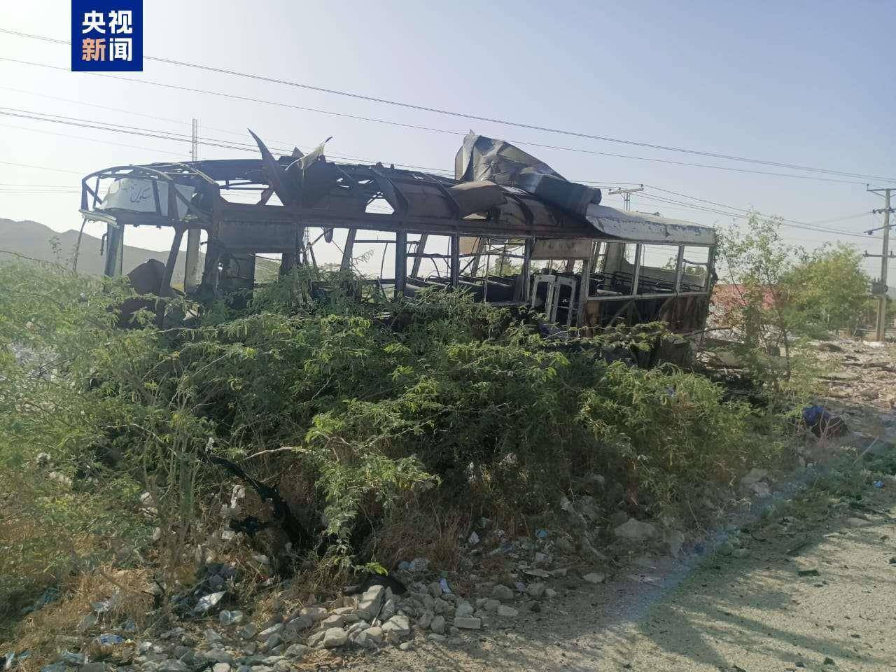 皇冠信用网在哪里开通
_最新皇冠信用网在哪里开通
!巴基斯坦安全部队突袭巴控克什米尔地区的“印度代理人”