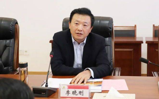 皇冠信用网占成代理
_李晓刚皇冠信用网占成代理
,被查