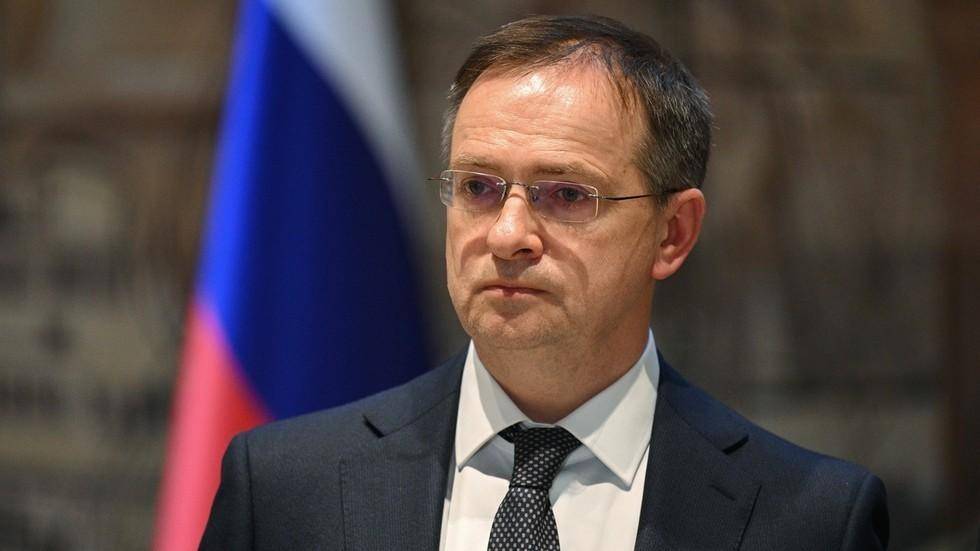 皇冠会员如何申请_俄代表遭死亡威胁皇冠会员如何申请？克宫：若属实简直骇人听闻