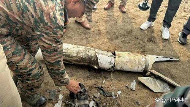 皇冠信用网哪里申请_印度将霹雳15残骸交给日本皇冠信用网哪里申请，我国防部一番话，让16亿人松了口气